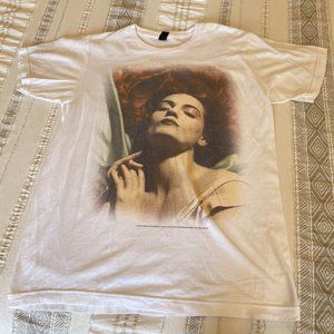 COPY - FLORENCE & THE MACHINE Ceremonials Tour 2012 Shirt